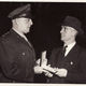 Illustration for article titled Visitors To Hell: How Two Minor Leaguers Earned Their Medals Of Honor